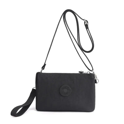 Sac banane rectangulaire