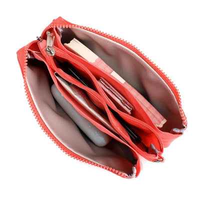 Sac banane rectangulaire