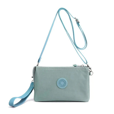 Sac banane rectangulaire