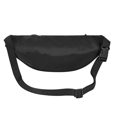 Sac banane symbole magique