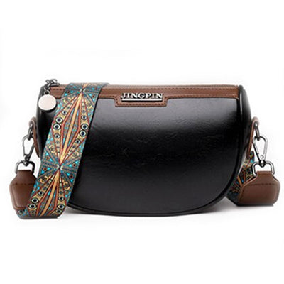 Sac banane Bandoulière Mode