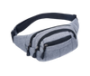 Sac banane garcon - Mon Sac Banane ™
