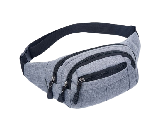 Sac banane garcon - Mon Sac Banane ™