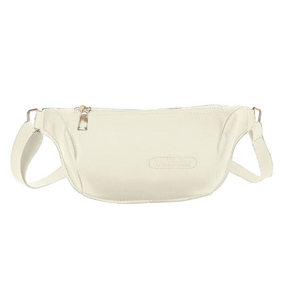 Banane femme sac