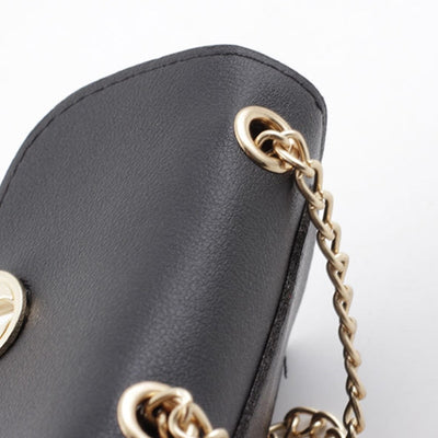 sac banane ceinture femme