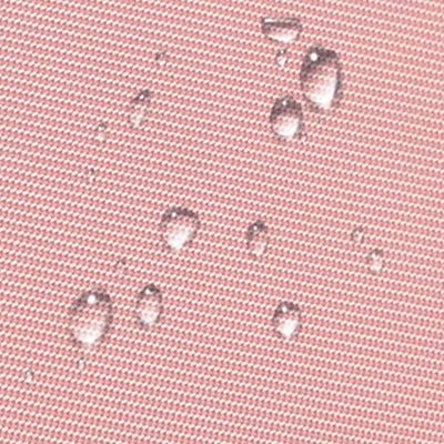 Sac banane femme grande capacité polyvalent