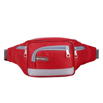 Sac banane allure sport