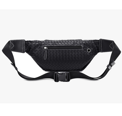 Sac banane tendance homme - Mon Sac Banane ™