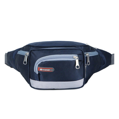 Sac banane allure sport