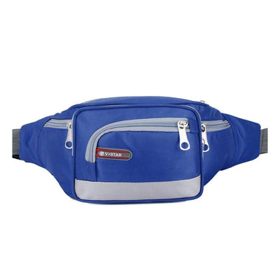 Sac banane allure sport