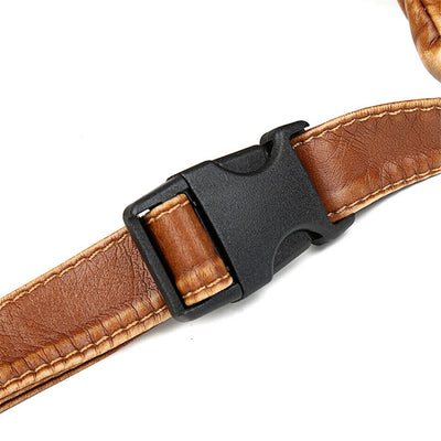 Sac banane femme cuir chic - Mon Sac Banane ™