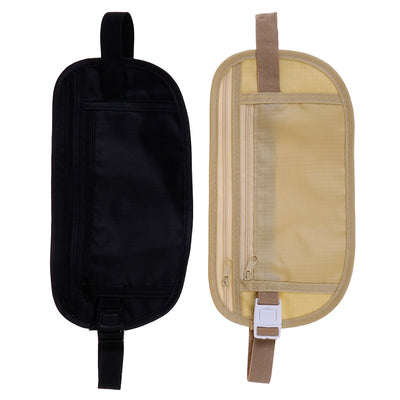 sac banane extra plat