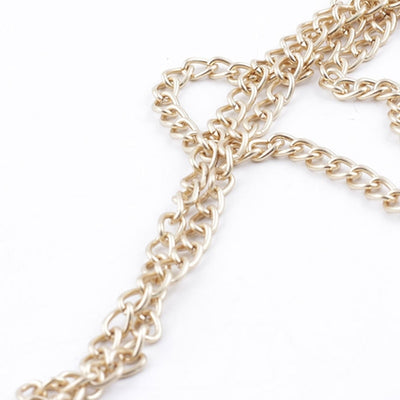 sac banane ceinture femme