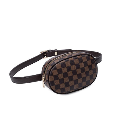 Sac banane ceinture femme - Mon Sac Banane ™
