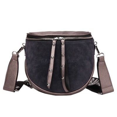 Banane sac femme - Mon Sac Banane ™