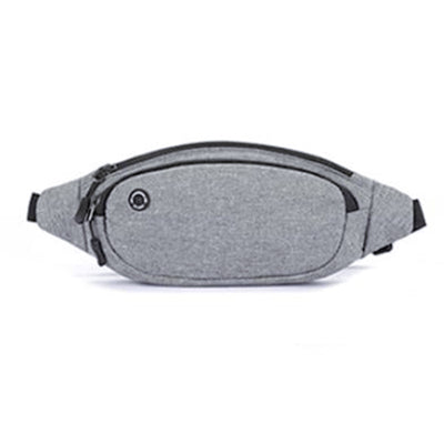 Sac banane XL - Mon Sac Banane ™