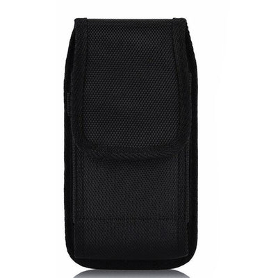 Sac banane pour portable