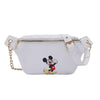 Sac banane vintage femme - Mon Sac Banane ™