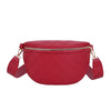 Sac banane femme chaine - Mon Sac Banane ™