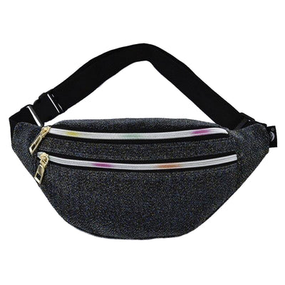 Banane sac vintage - Mon Sac Banane ™