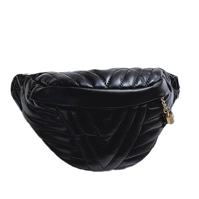 Sac banane de luxe femme - Mon Sac Banane ™