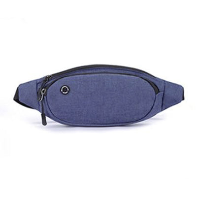 Sac banane XL - Mon Sac Banane ™