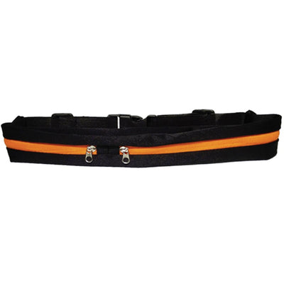 Sac banane jogging - Mon Sac Banane ™