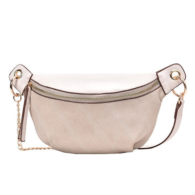 Sac banane chic femme - Mon Sac Banane ™