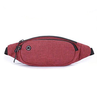 Sac banane XL - Mon Sac Banane ™