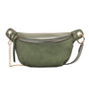 Sac banane chic femme - Mon Sac Banane ™