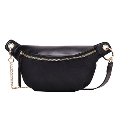 Sac banane chic femme - Mon Sac Banane ™