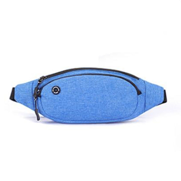 Sac banane XL - Mon Sac Banane ™
