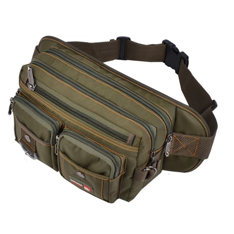 Sac à bandoulière Manhattan Portage X Stain Shade | Free People FR Sac à bandoulière Manhattan Portage X Stain Shade | Free People FR