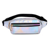 Sac banane femme doré - Mon Sac Banane ™