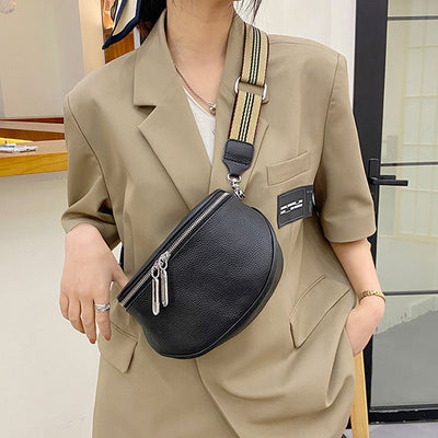 Banane sac tendance - Mon Sac Banane ™