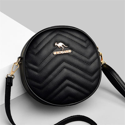 Sac banane femme élégant - Mon Sac Banane ™