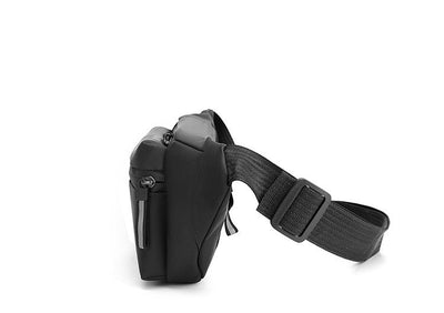 Sac banane homme sport waterproof