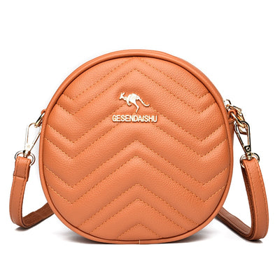 Sac banane femme élégant - Mon Sac Banane ™