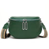 Banane sac tendance - Mon Sac Banane ™