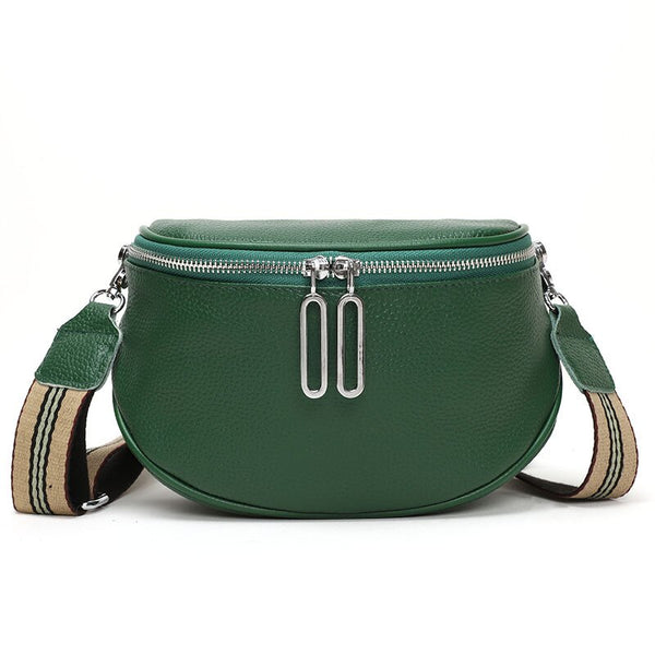 Banane sac tendance - Mon Sac Banane ™