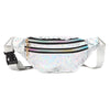 Sac banane ado fille - Mon Sac Banane ™