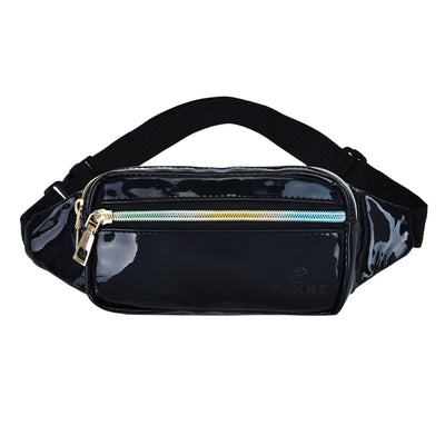 Sac banane femme doré - Mon Sac Banane ™