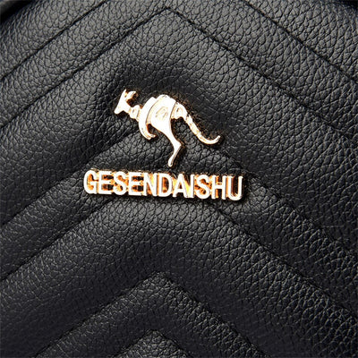 Sac banane femme élégant - Mon Sac Banane ™