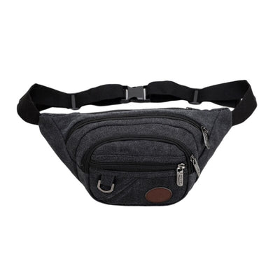 Sac banane pour homme - Mon Sac Banane ™