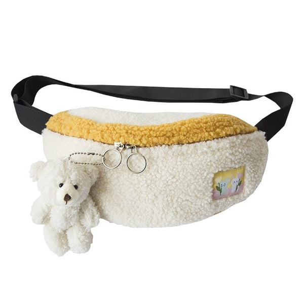 Sacs et maroquinerie pour Enfant Sacs et maroquinerie pour Enfant