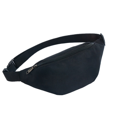Sac banane femme marque