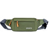 Sac banane sport femme - Mon Sac Banane ™
