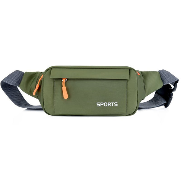 Sac banane sport femme - Mon Sac Banane ™