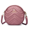 Sac banane femme élégant - Mon Sac Banane ™