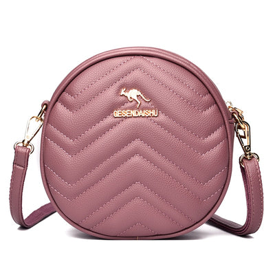 Sac banane femme élégant - Mon Sac Banane ™
